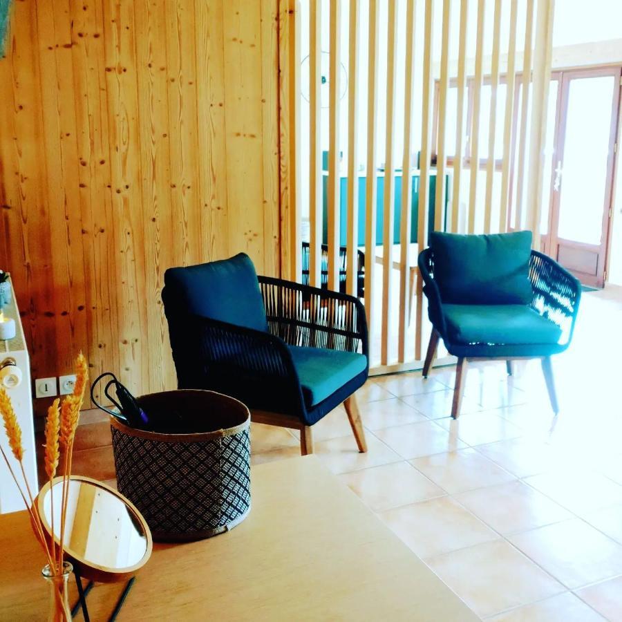 Hotel Restaurant Les Tilleuls Autrans-Meaudre-en-Vercors Dış mekan fotoğraf